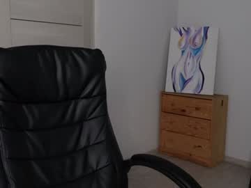 webcam girl abby_laker image #8446566