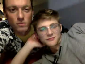 webcam man kaneland image #3493031