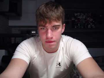 webcam man megamaxxxl image #8318362