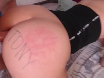 webcam couple vorvik image #5241053