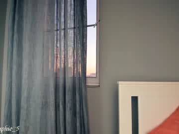 webcam girl sophie_5 image #61841