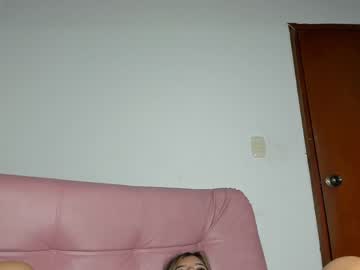webcam couple b_blangers image #6230447