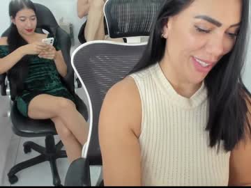 webcam couple emillybrowm image #8609840