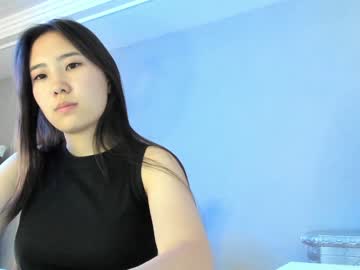 webcam girl kashito_toto image #2635931