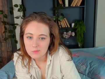 webcam girl sandraolson image #1869252