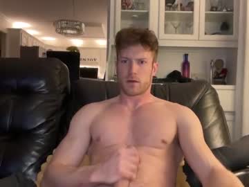 webcam man therealveggieboy image #6556152
