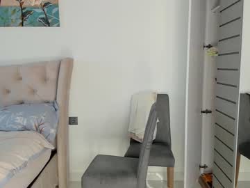 webcam girl yesonee image #4603445