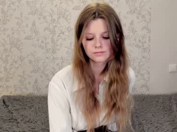 webcam girl alainaestrada image #5507140
