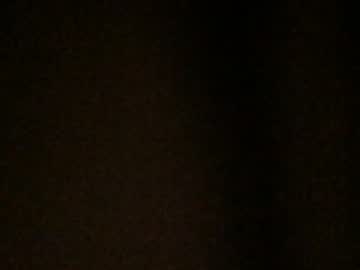 webcam man kalkera321 image #3736007