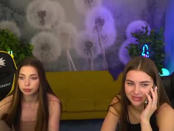 webcam couple kira0541 image #2793804