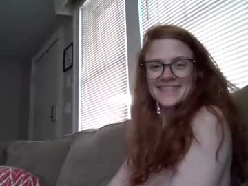 webcam couple lil_red_strawberry image #6941764