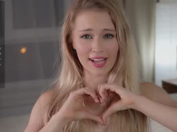 webcam girl sonyaericsson image #7537718