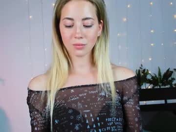 webcam girl emmi_rosee image #4446922