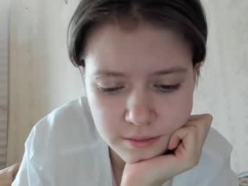 webcam girl lilolum image #6655324