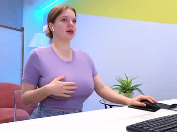 webcam girl lovlybambi image #7574729
