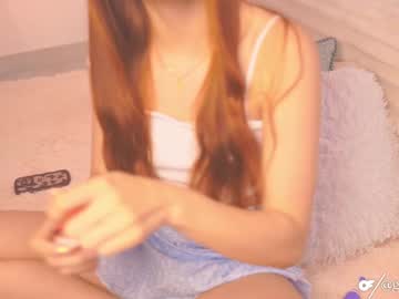webcam girl germaine_jones image #7782211
