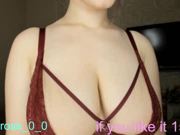 webcam couple melissasimon image #3140802