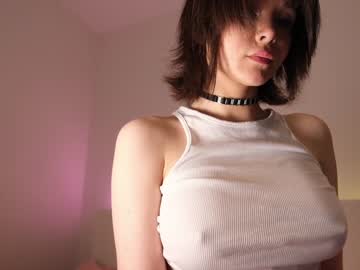 webcam girl sae__ image #3312085