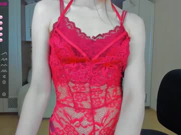webcam girl alice_sweetlove image #4205642