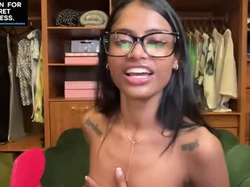 webcam girl annaceleste image #5342038