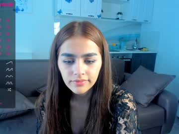 webcam girl cherylstafordy image #4716128