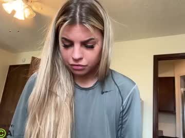 webcam girl cxbraj image #6538483