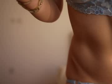 webcam girl kriss0leoo image #9099405