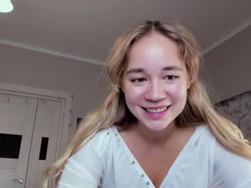 webcam girl kristyspiritedaway image #4919510