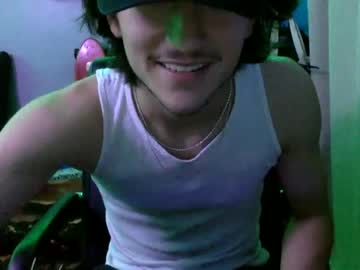 webcam man pimpsilver image #6307477