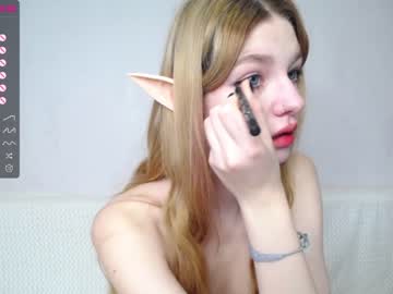 webcam girl shycinderella image #3202654