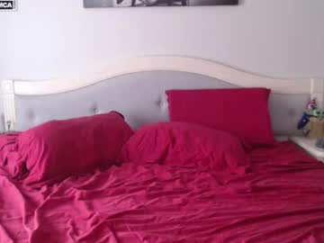 webcam girl bluexstacey image #9357405