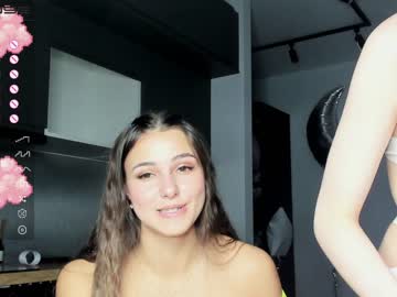 webcam girl mxxnsxsul image #2644424