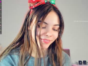 webcam girl elza_9 image #1504491