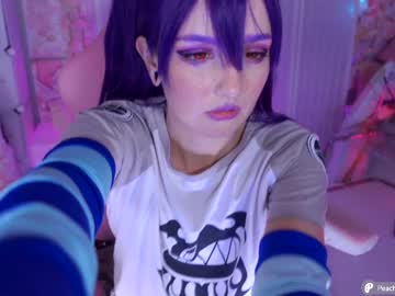 webcam girl finleyfae image #4599542