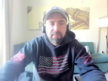 webcam man hardworkertn image #4241530