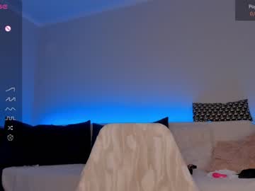 webcam girl iminako image #7075848