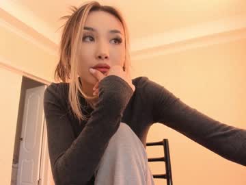 webcam girl lemmexy image #6547885