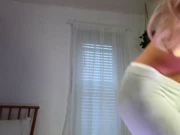 webcam girl littlegreekflower image #5960338