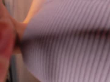 webcam girl nerdy_freyua image #4792676