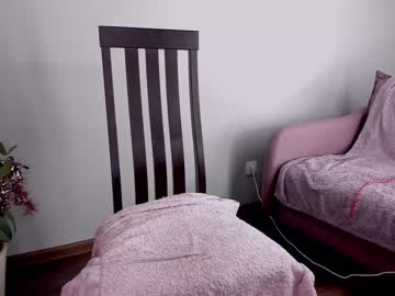 webcam girl camillabenz image #3318612