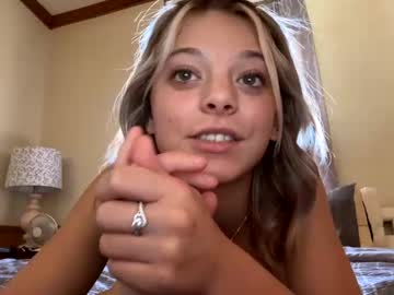 webcam girl lily_marieee image #3726582