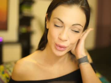 webcam girl melodymate image #3619251