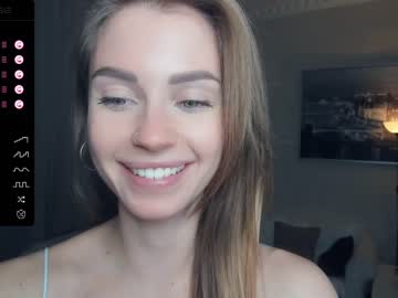 webcam girl _wild_orchid_ image #5644338