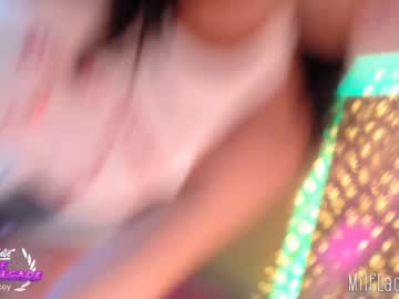 webcam girl milf_lacey image #1530094