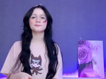 webcam girl cinderelllla image #3101873