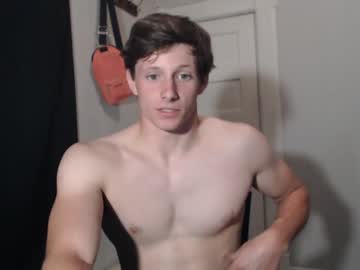 webcam man mrjaxon12 image #4437288