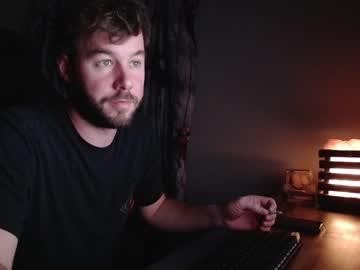 webcam man coffeelounge image #4865649