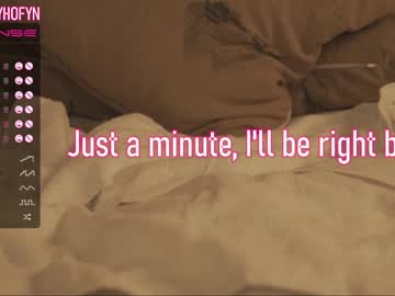 webcam girl crystalreves image #786648