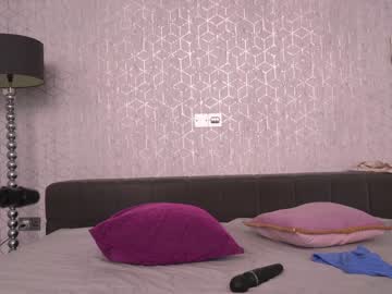 webcam girl islandladies image #4526233