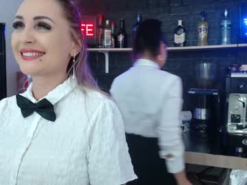 webcam girl lettali image #2342614